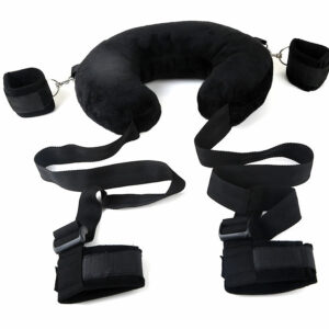 Sex position master 2 Sex position master jermenje