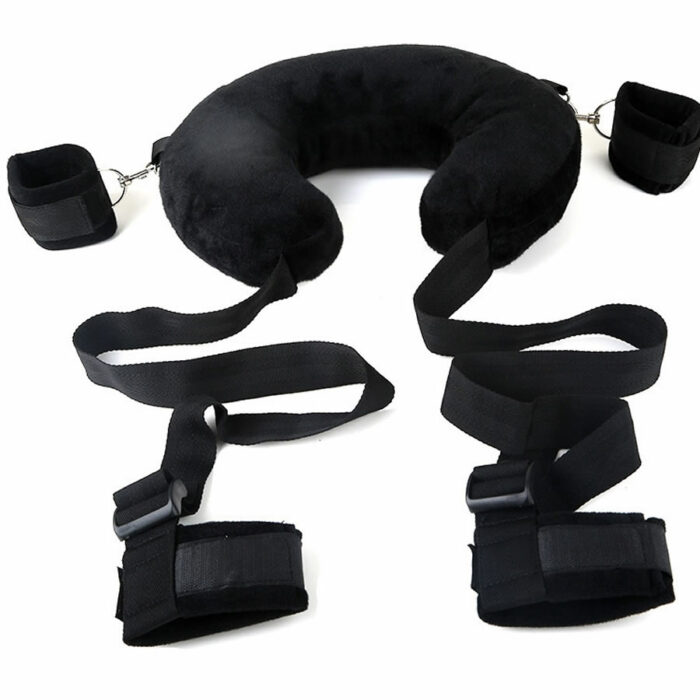 Sex position master jermenje