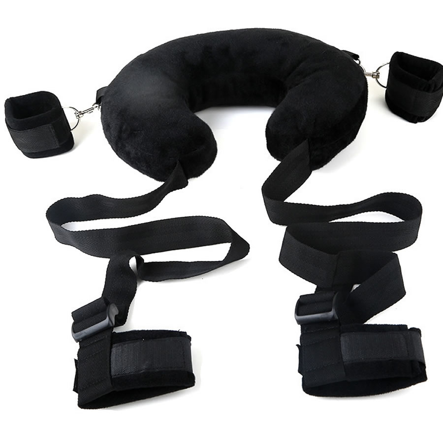 Sex position master 2 Sex position master jermenje