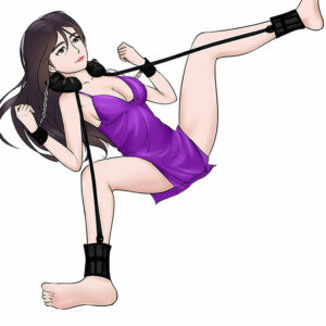 Sex position master 3 Sex position master jermenje