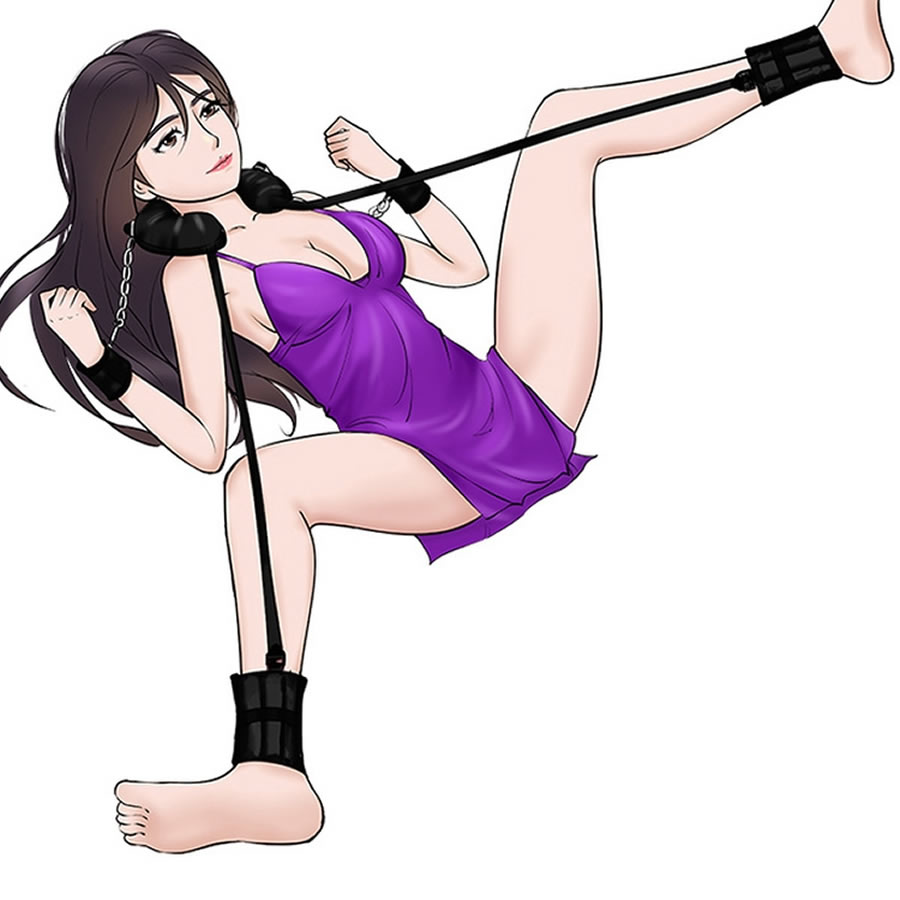 Sex position master 3 Sex position master jermenje