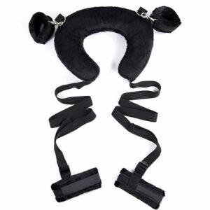 Sex position master jermenje