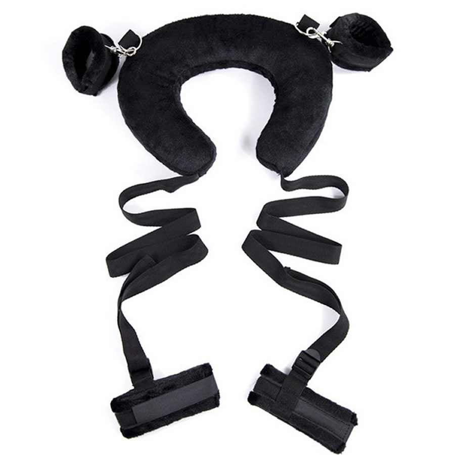 Sex position master 4 Sex position master jermenje