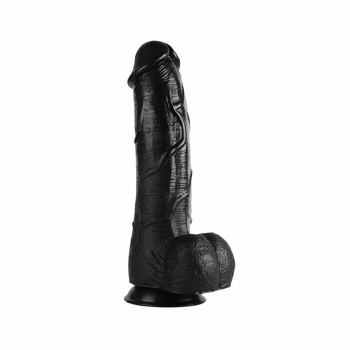 X-men Nelsons cock dildo 11,7 inch 2 Dildo X-men Nelson's cock 11.7 inch