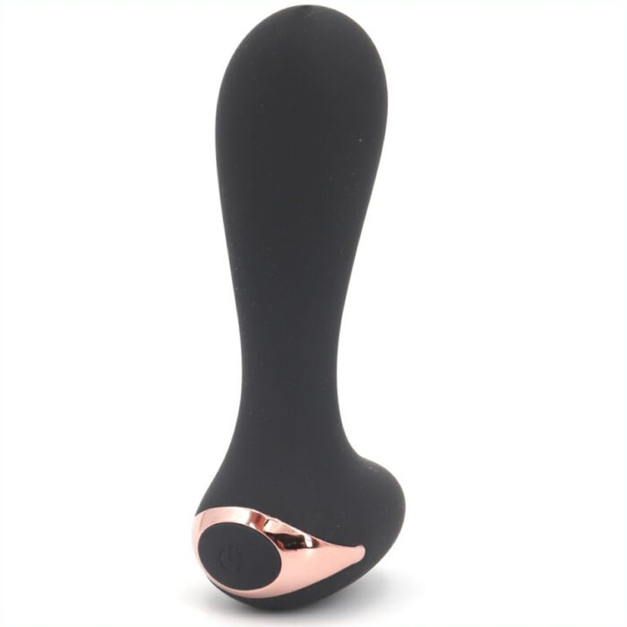 Vibracijski maser prostate Dorset