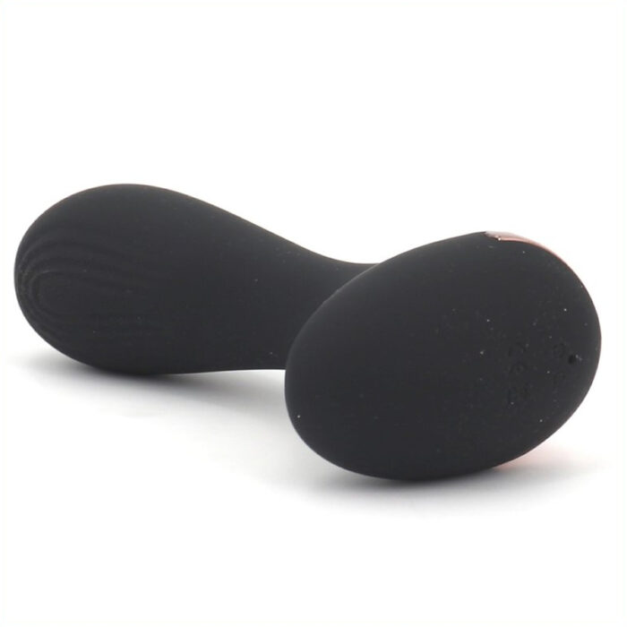 Vibracijski maser prostate Dorset