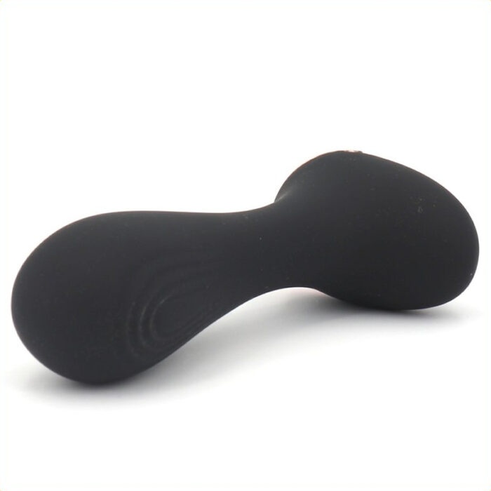 Vibracijski maser prostate Dorset