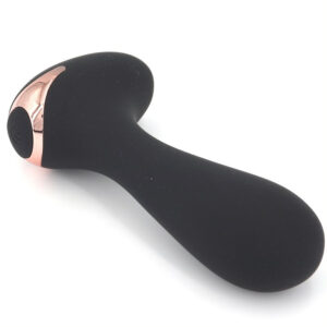 Vibrator za prostato