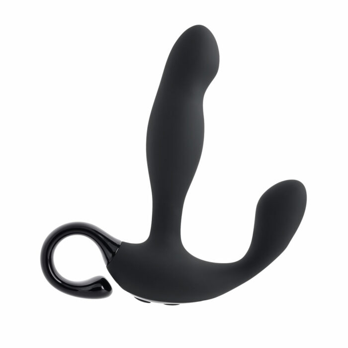 Playboy-Come-hither-prostata-vibrator_1 Playboy Come Hither prostata stimulator
