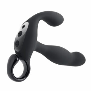 Playboy Come Hither prostata stimulator