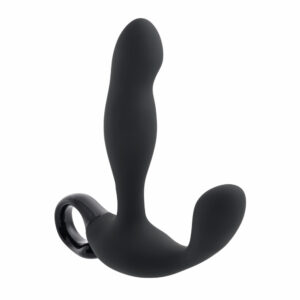 Playboy Come Hither prostata stimulator