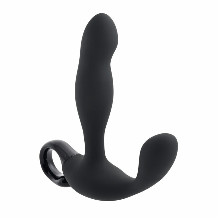 Playboy-Come-hither-prostata-vibrator_3 Playboy Come Hither prostata stimulator