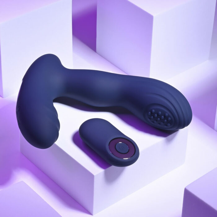 Playboy-Pleasure-pleaser-prostata-vibratr_2 Playboy Pleasure pleaser prostata vibrator