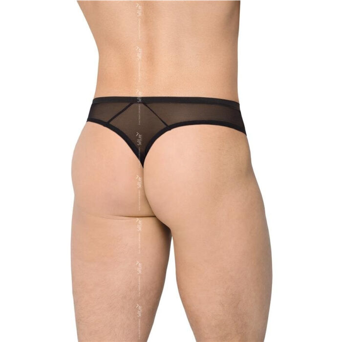 Moške tanga hlačke SFL 4517