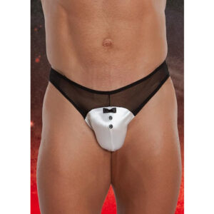 Moške tanga hlačke natakar SFL 4467