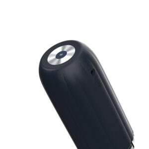 Svakom Alex Neo 2 interaktivni masturbator