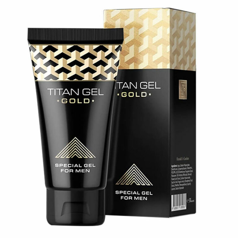Titan-gel-gold-gel-za-povecanje-penisa_3 Titan gel Gold