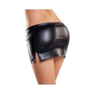 Mini krilo iz wetlooka Camren