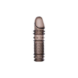 Rokavček za penis XLover 13.5 cm