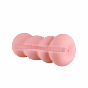 The girl next door Lucy masturbator 2 Masturbator The girl next door Lucy