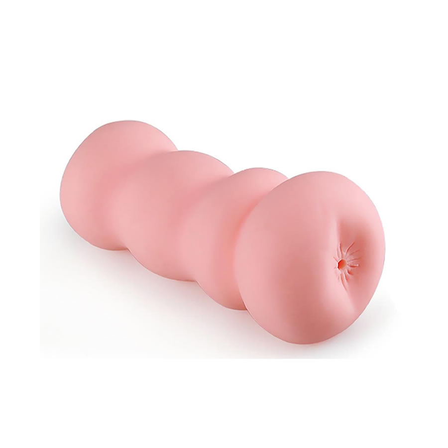 The girl next door Lucy masturbator 3 Masturbator The girl next door Lucy