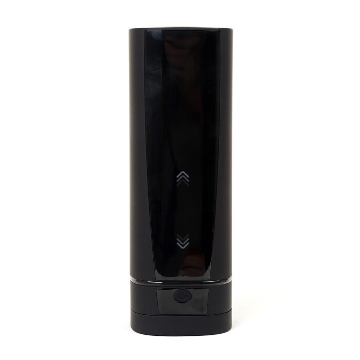 Kiiro Onix 1 Kiiro Onyx+ masturbator z aplikacijo