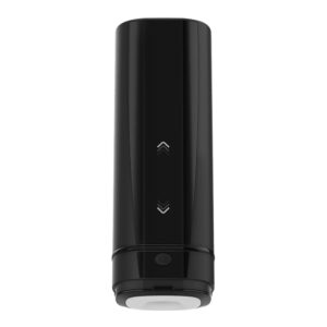 Kiiro Onix 3 Kiiro Onyx+ masturbator z aplikacijo