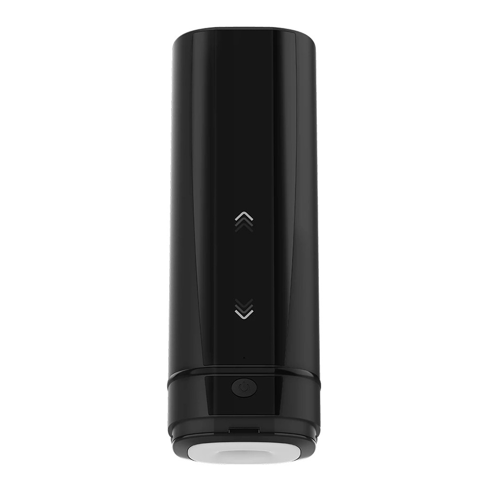 Kiiro Onix 3 Kiiro Onyx+ masturbator z aplikacijo