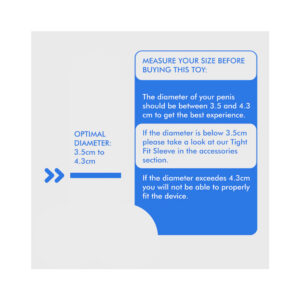 Kiiro Onix set 2 Kiiro Onyx +