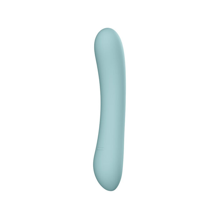 Kiiro Pear 2+l vibrator 1 Kiiro Pearl 2+ vibrator z aplikacijo