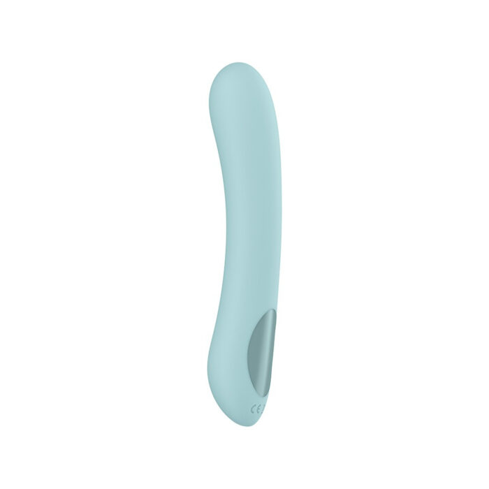 Kiiro Pear 2+l vibrator 3 Kiiro Pearl 2+ vibrator z aplikacijo