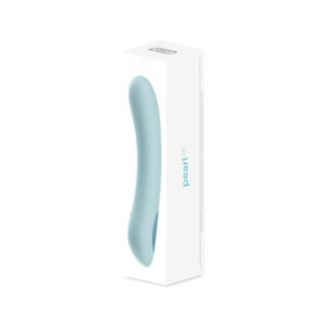 Kiiro Pear 2+l vibrator 4 Kiiro Pearl 2+ vibrator z aplikacijo