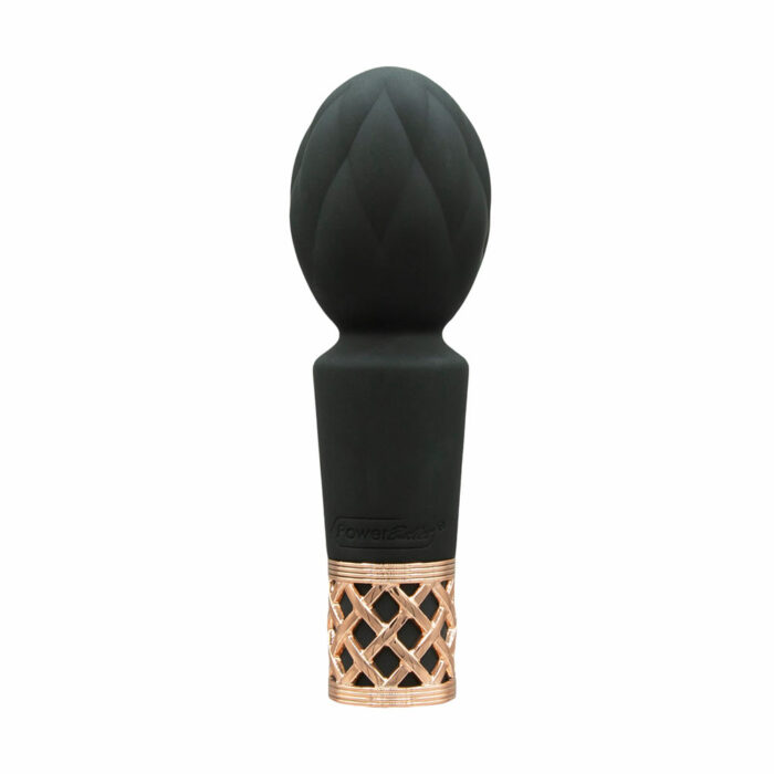 Pillow talk Secrets Pleasure wand 1 Pillow talk Secrets Pleasure Wand
