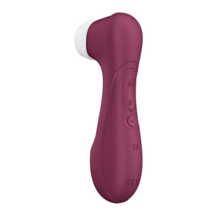 Satisfyer Pro 2 generation 3