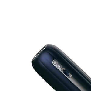 Svakom Hannes Neo 2 interaktivni masturbator