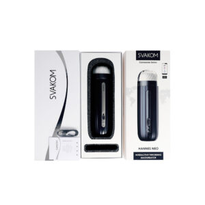 Svakom Hannes Neo 2 interaktivni masturbator