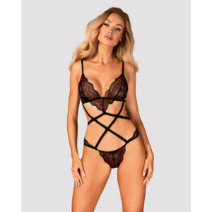 Bodi-Obsessive-Megies_2 Ženski Body Obsessive Megies