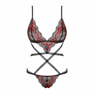 Bodi-Obsessive-Megies_5 Megies bodi