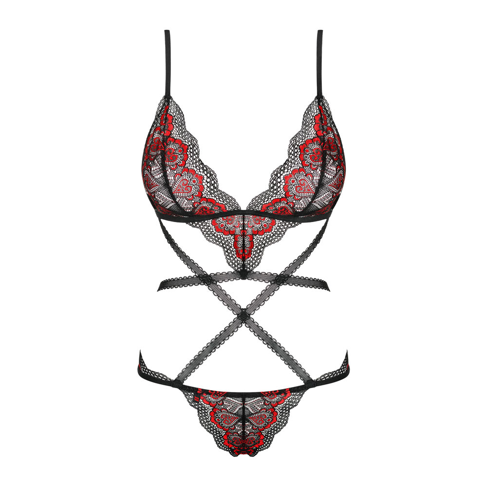 Bodi-Obsessive-Megies_5 Megies bodi