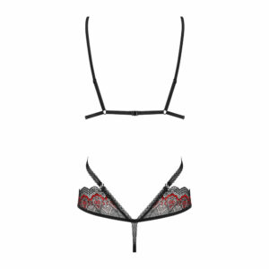 Bodi-Obsessive-Megies_6 Megies bodi