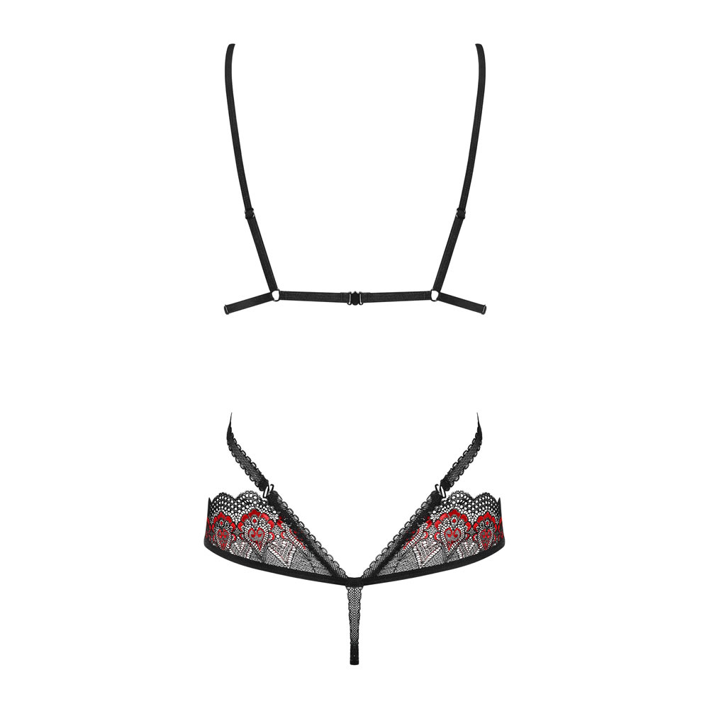 Bodi-Obsessive-Megies_6 Megies bodi