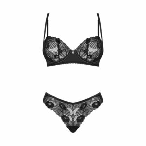 Dvodelni-komplet-perila-Obsessive-Serena-Love_3 Dvodelni-komplet Obsessive Serena Love