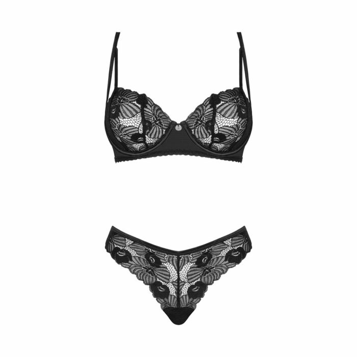 Dvodelni-komplet-perila-Obsessive-Serena-Love_3 Dvodelni-komplet Obsessive Serena Love