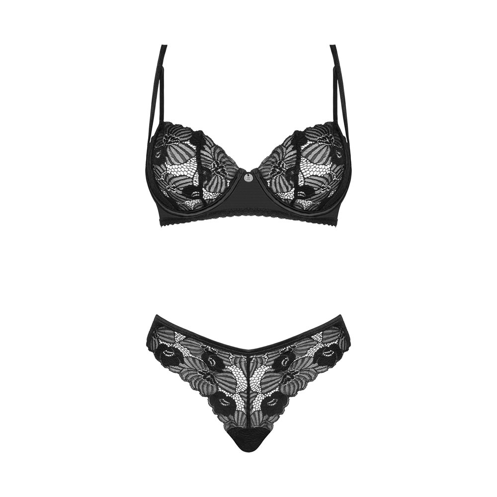 Dvodelni-komplet-perila-Obsessive-Serena-Love_3 Dvodelni-komplet Obsessive Serena Love