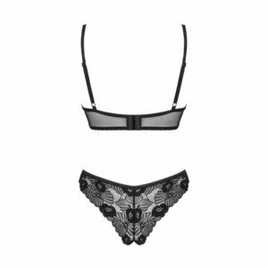 Dvodelni-komplet-perila-Obsessive-Serena-Love_4 Dvodelni-komplet Obsessive Serena Love