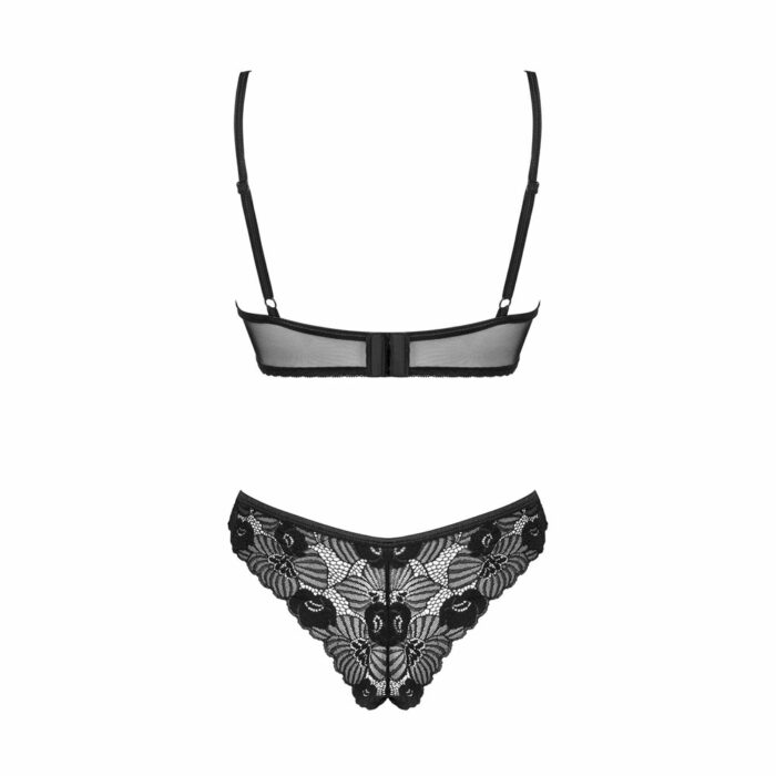 Dvodelni-komplet-perila-Obsessive-Serena-Love_4 Dvodelni-komplet Obsessive Serena Love