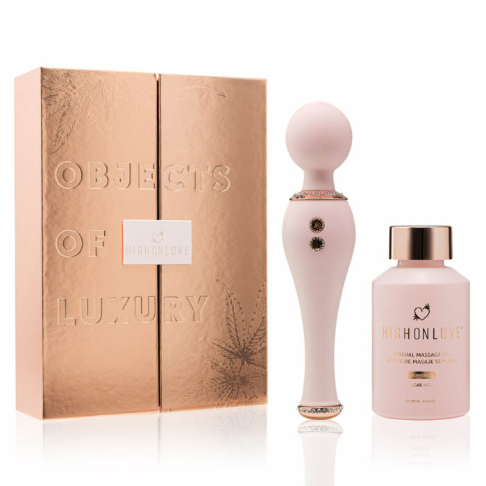 High-on-love-Objects-of-luxury-geft-set-1_1 Objects of luxury gift set High on love