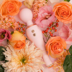 High on love darilni set lifestyle