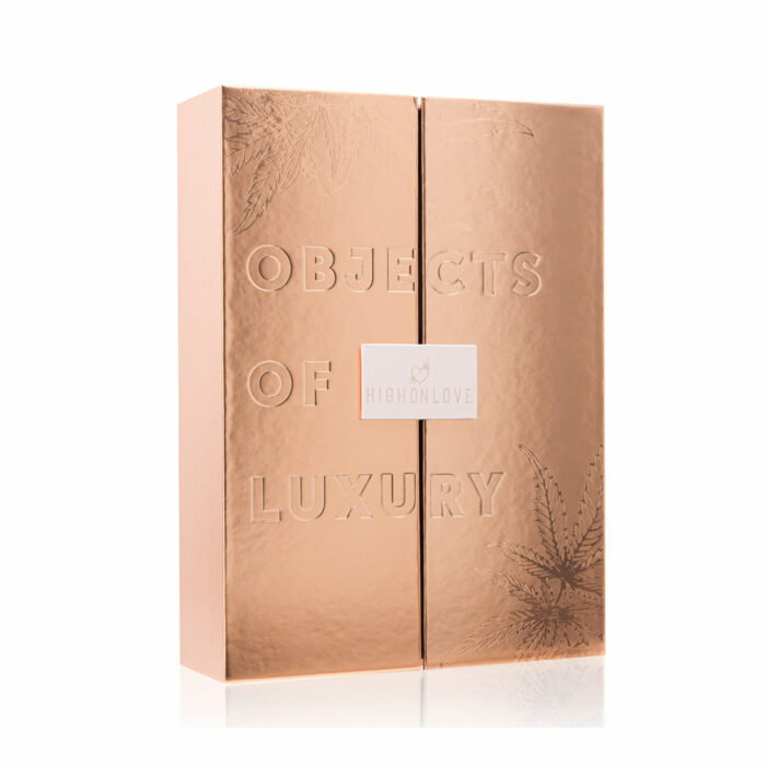 High-on-love-Objects-of-luxury-geft-set-1_2 Objects of luxury gift set High on love