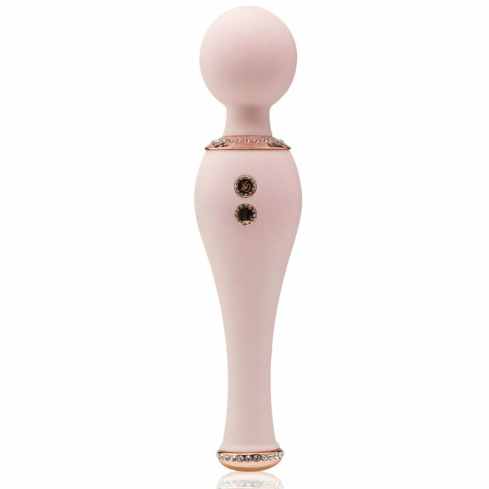 High-on-love-Objects-of-luxury-geft-set-1_3 Objects of luxury gift set High on love